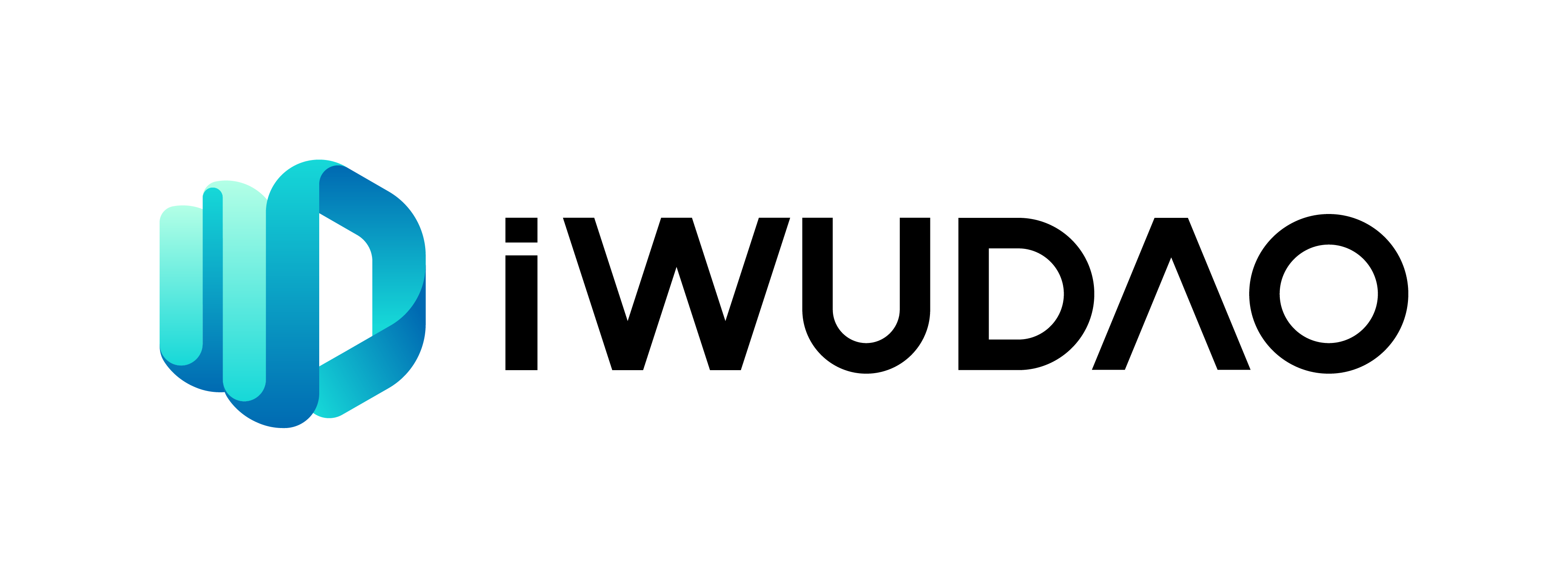 iWUDAO logo-英文-横版.png