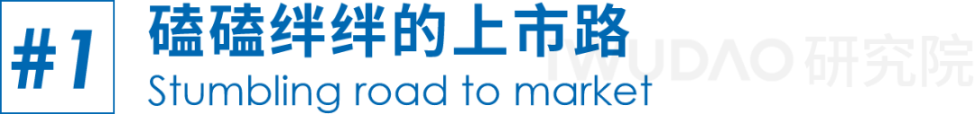 1669874603544987.png 1669874603544987.png