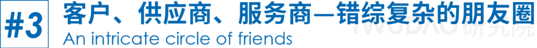 1669874831838953.png 640 (10).png