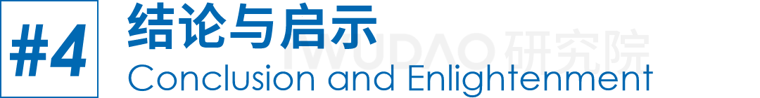 1669875598321985.png 640 (21).png