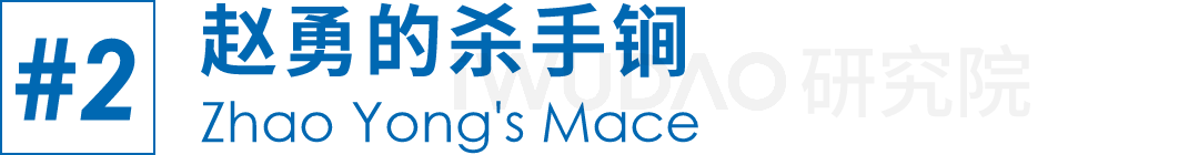 1669876389170831.png 640 (26).png