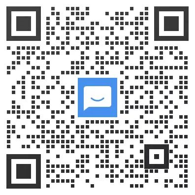 1680771932834586.png 1680771932834586.png