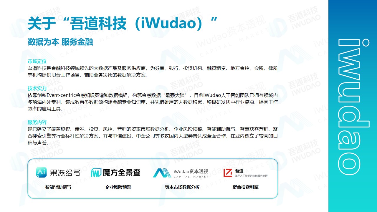 吾道科技介绍图片.jpg